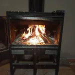 Finca El Naranjo