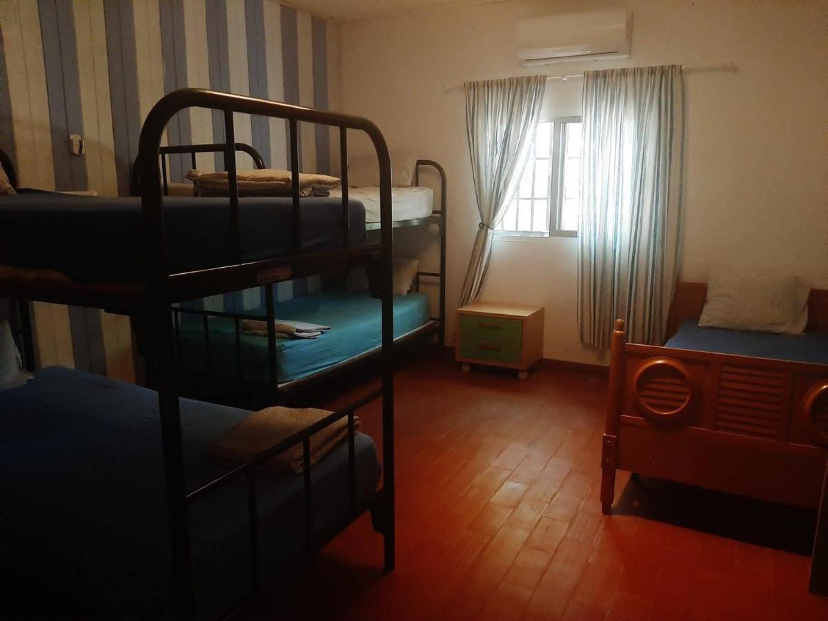 El Naranjo Holiday home Seville