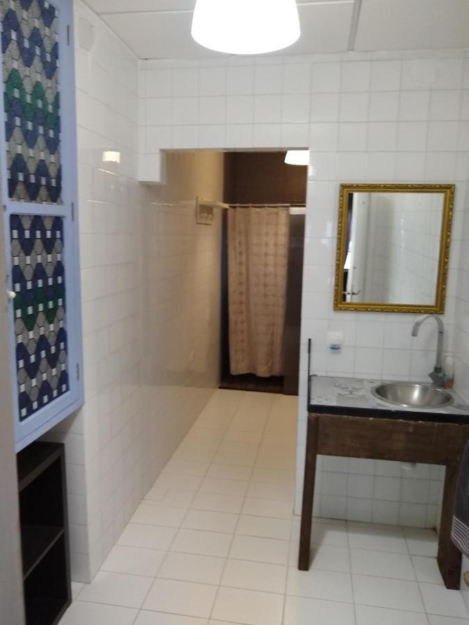 Vakantiehuis El Naranjo Sevilla