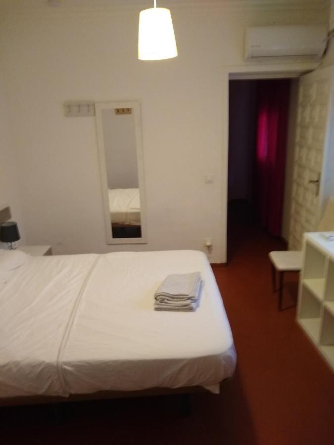 Vakantiehuis El Naranjo