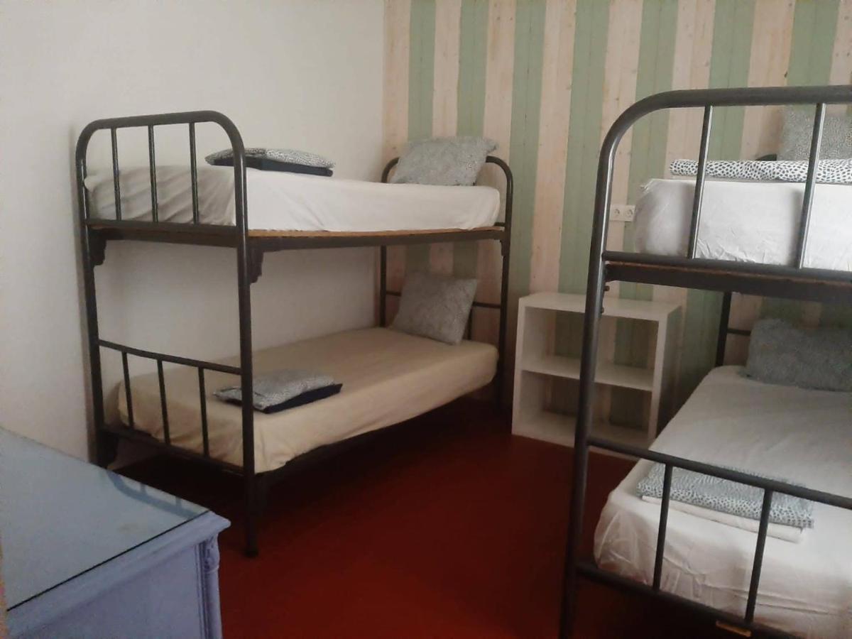 El Naranjo Holiday home Seville